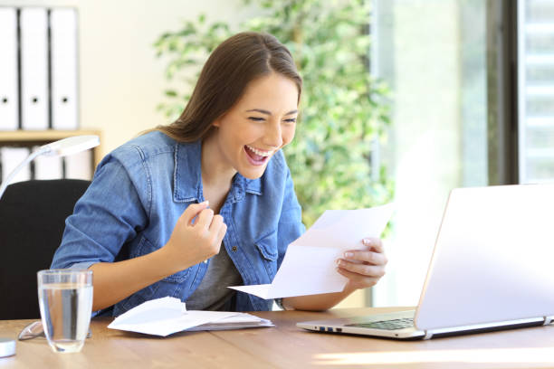 Best Payday Loans  in Locust, NC