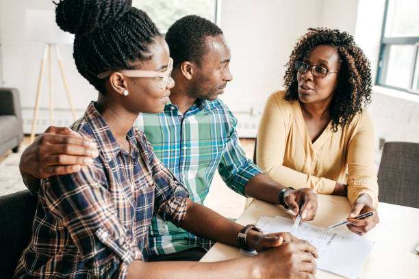 Reliable Locust, NC Loan Agency Solutions